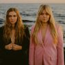 Lirik dan Chord Lagu Stay Gold - First Aid Kit