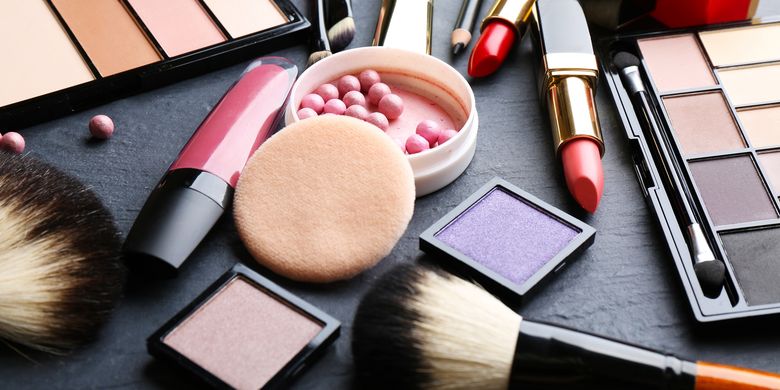Memanfaatkan Penggunaan Kosmetik Kedaluwarsa Bagaimana Caranya Halaman All Kompas Com Memanfaatkan Penggunaan Kosmetik Kedaluwarsa Bagaimana Caranya Halaman All Kompas Com