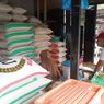 Disperindag Bandung Ungkap Naiknya Harga Beras Disebabkan Gagal Panen