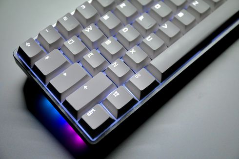100 Kombinasi Tombol Keyboard dan Fungsinya untuk Akses Shortcut di Semua Komputer