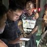 Diduga Buat Konten TikTok Hina Nabi Muhammad, Pria di Aceh Ditangkap Polisi