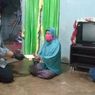 Ibu 3 Anak Curi Sawit untuk Beli Beras Minta Maaf, Dirut PTPN V Malah Tawari Pekerjaan
