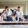 PPDB SMA/SMK DIY 2022: Catat Jadwal Penting Pelaksanaan ASPD