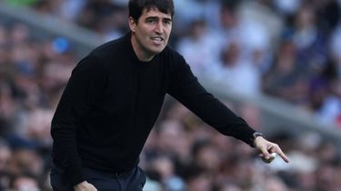 Liverpool Pecat Arne Slot, Andoni Iraola Jadi Kandidat Terdepan