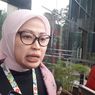 Kasus Gereja Kingmi Mile 32, KPK Periksa Bupati Toraja Utara Sebagai Saksi Hari Ini