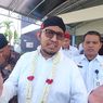 Bupati Sumenep Angkat Bicara soal Kasus BSPS Setelah Bertemu Menteri Maruarar Sirait