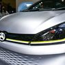 Bagaimana Kelanjutan Kabar Daihatsu Ayla EV?