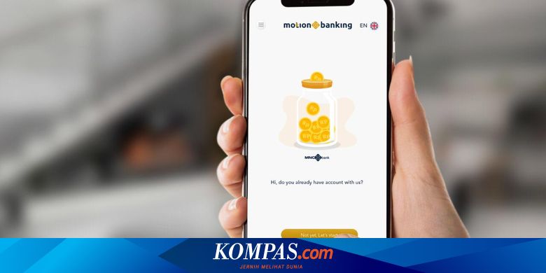 Gandeng Pos Indonesia, MNC Bank Sediakan Setor-Tarik Tunai Tanpa Kartu - Vimarsana News