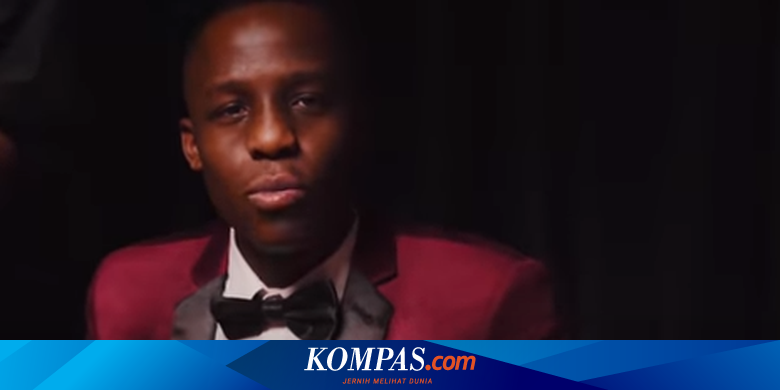 Dulu Sempat Viral, Begini Nasib Lagu Indomie dari Rapper Asal Inggris ...