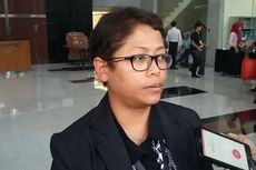 KPK Geledah 4 Lokasi Terkait Dugaan Korupsi Pembangunan IPDN di Sumatera Barat