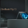 Asus Rilis Tiga Laptop ZenBook dengan Prosesor Intel Generasi Ke-11