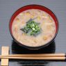 Resep Sup Miso Jamur, Hidangan Kaya Nutrisi yang Cepat Dibuat