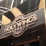 Siang Ini, PN Tangerang Gelar Sidang Gugatan Perdata terhadap Holywings