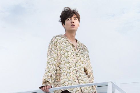 Sinopsis Legend of the Blue Sea Episode 9, Masa Lalu Joon Jae Mulai Terungkap