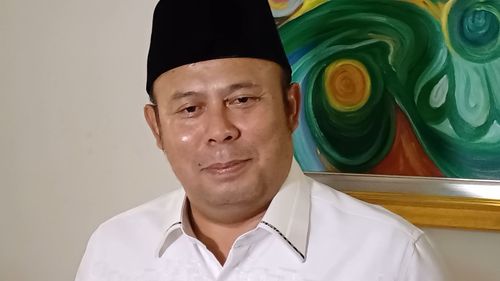 Partai Pengusung Anies-Cak Imin Segera Rapat Bentuk Timnas Pemenangan Usai PKS Bergabung