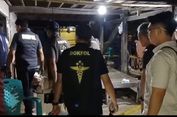 Nenek di Takalar Tewas Diduga Korban Perampokan, Perhiasan Emas Raib