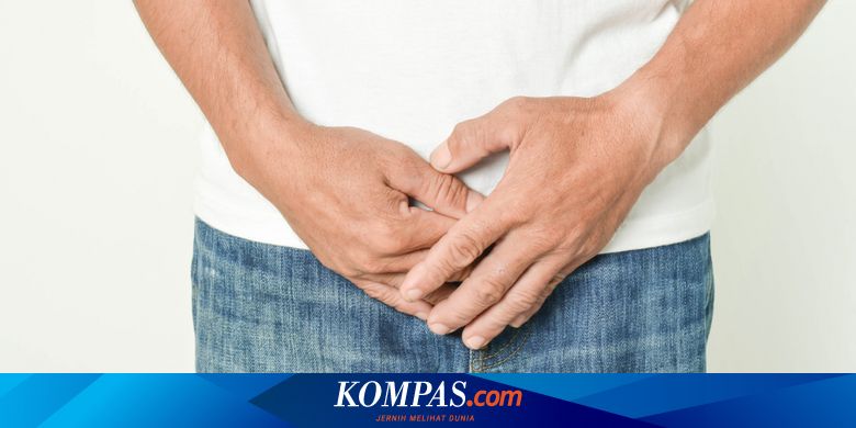cara mengatasi keluar darah setelah berhubungan