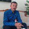 Pandemi Virus Corona, Cobaan Terberat Pariwisata Bali