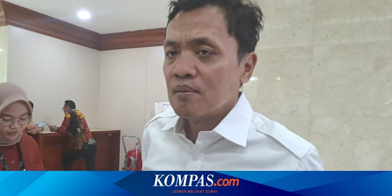 Baiknya Didiskusikan Setelah Pemilu 2024