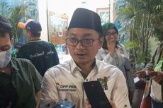 Sekjen PKB Sebut Koalisi dengan Gerindra Tinggal Diresmikan 