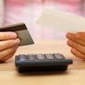5 Tips Cepat Bebas dari Kartu Kredit, Bukan Mustahil