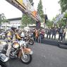 Gubernur Jabar Apresiasi Penyelenggaraan Golden Memorial Wing Day 2023