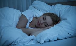 8 Kebiasaan Tidur Sehat untuk Menjaga Kesehatan Mental