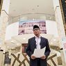Sambut Jemaah Haji, PPIH Arab Saudi Siapkan 91 Hotel di Madinah