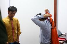 Ngerinya Terjerat Pinjol Ilegal: Data Penting Disedot, Keluarga Diincar, Bunga Mencekik