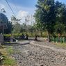 Pembangunan Bendung Gerak Karangnongko Dilanjutkan, 5 Desa di Blora Bakal Tergenang Air