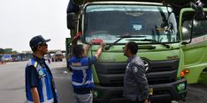 Darurat Keselamatan Transportasi Jalan, Pengamat Meminta Pemerintah Bertindak Menyelesaikan Permasalahan ODOL