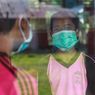 Cegah Penyebaran Hepatitis Akut Misterius Saat PTM 100 Persen, Disdik Kota Bekasi Akan Berkoordinasi dengan Dinkes