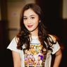 Zulfa Maharani Wawancara Nunung demi Film Srimulat Hidup Memang Komedi