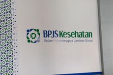 4 Layanan Kesehatan dan Jenis Operasi yang Ditanggung BPJS Kesehatan