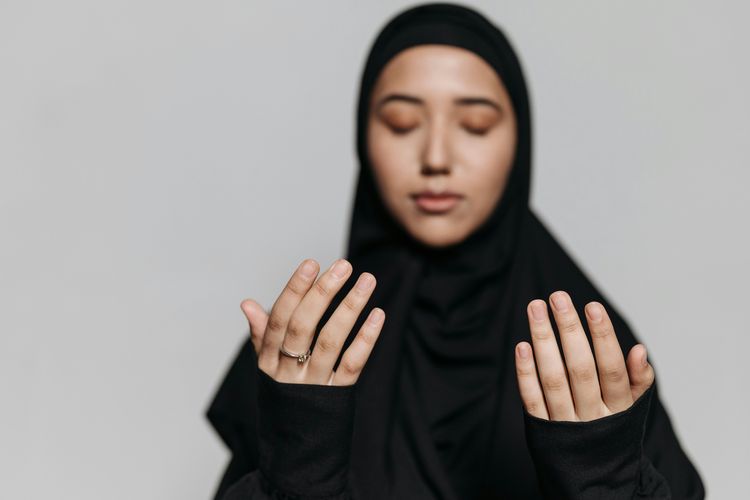 Jadwal Puasa Muharram 2025 Lengkap dengan Niat dan Keutamaannya