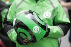 Driver Gojek Bakal Kebagian Saham GoTo Senilai Rp 310 Miliar 