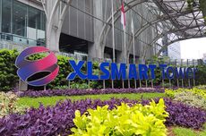 Menteri PANRB: Organisasi yang Sederhana Percepat Pengambilan Keputusan untuk Layanan Masyarakat