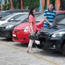 Begini Teknik Inspeksi Mobil Transmisi Matik Bekas