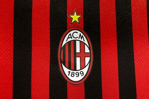 16 Desember 1899: Terbentuknya AC Milan, Klub Besar Sepak Bola Italia