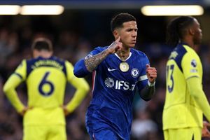 Situasi Fernandez di Chelsea Disebut Mirip Proses Transfer Isak