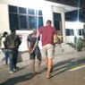 Lecehkan Siswa SMA, Pria di Sikka Ditangkap Warga lalu Diserahkan ke Polisi