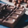 Apa yang Terjadi pada Tubuh jika Kita Makan Cokelat Setiap Hari?