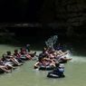 Gunungkidul Yogyakarta Terbuka untuk Investasi Wisata Edukasi