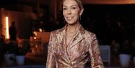 Direktur PR Dior Mathilde Favier Meninggal Dunia akibat Kecelakaan Mobil