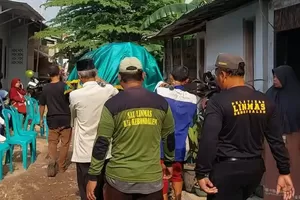 Sebelum Meninggal, Siswa SD di Pemalang Sempat Sebut 3 Anak yang Diduga Merundungnya