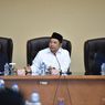 Soal Pemilihan Rektor UIN Jakarta, Kemenag Sebut Sesuai Prosedur