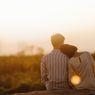 45 Kata-kata Romantis buat Pacar Tercinta, Bikin Baper