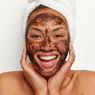 6 Manfaat Masker Kopi untuk Kulit Wajah, Sayang untuk Dilewatkan