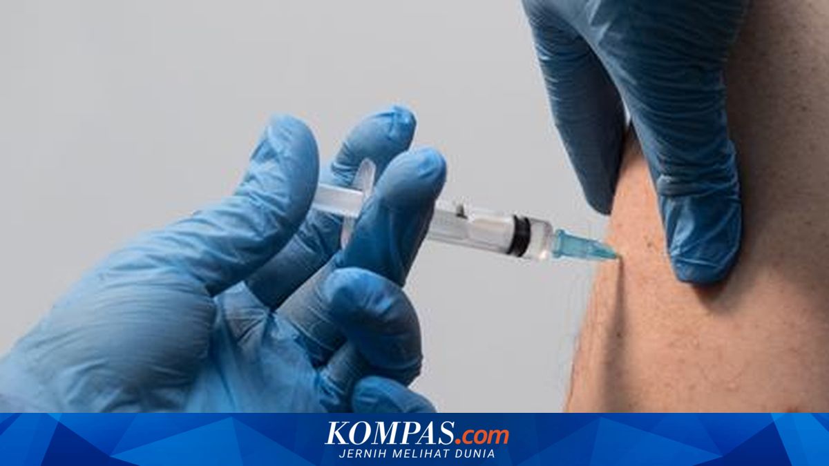 megapolitan.kompas.com