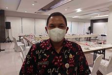Kembali ke PPKM Level 1, Kabupaten Semarang Genjot Vaksin Booster